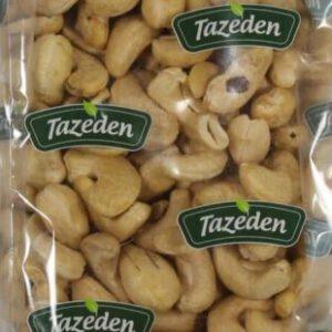 TAZEDEN AMANDEL 200G