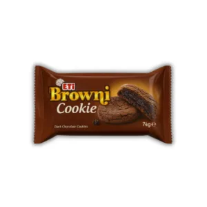 ETI BROWNIE COOKIE