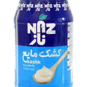 Kashk Naz 550g