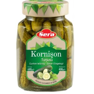 SERA KORNISON 700G