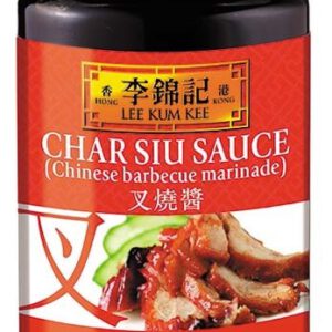 CHAR SIU SAUCE