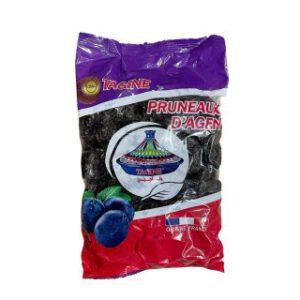 PRUINEAUX TAGINE 1KG