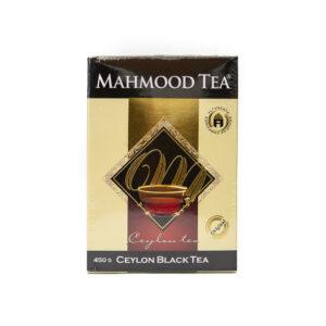MAHMOOT TEA 450G