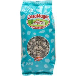 CASAMAYOR MAIS 250G