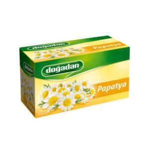 DOGADAN PAPATYA