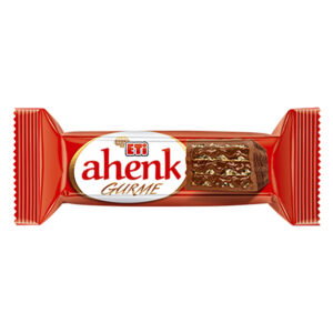 ETI AHENK