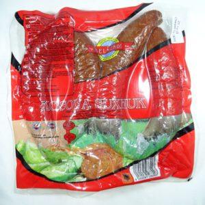 Kelendi Kosova Suxttuk