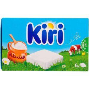 Kiri