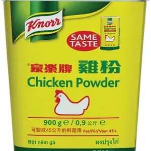 CHICKEN POWDER 900G