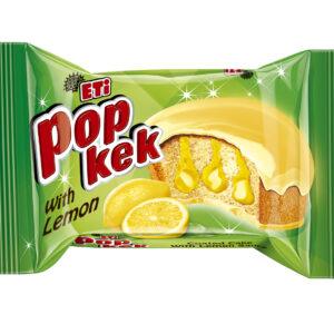 ETI POPKEK LEMON