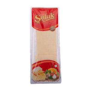 Safak Kaas 700g