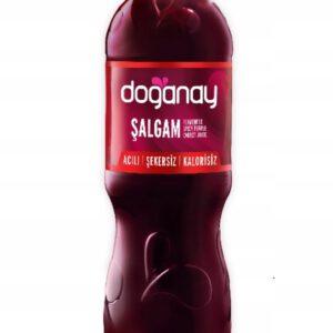 DOGANAY 1L SALGAMSUYU
