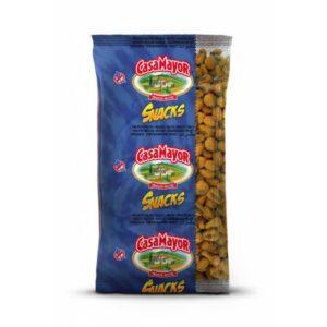 CASAMAYOR MAIS CHILLI 400G