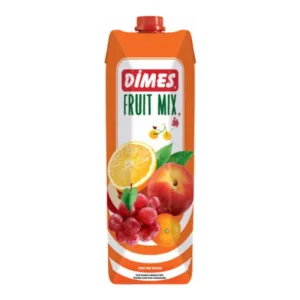 DIMES FRUIT MIX 1L