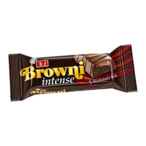 ETI BROWNI