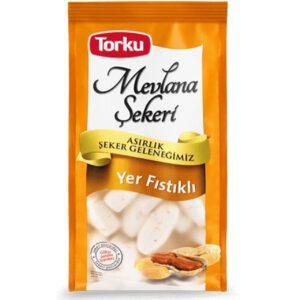 TORKU CILEKLI