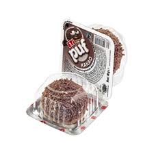 ETI PUF CHOCOLATE
