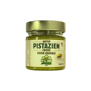 PISTAZIEN