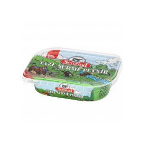 Sutdiyari Taze Surme Peynir 200g