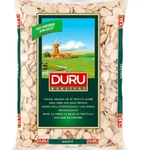 DURU IC BAKLA 900G